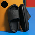 Non-Slip Bath Slippers for Sauna & Spa