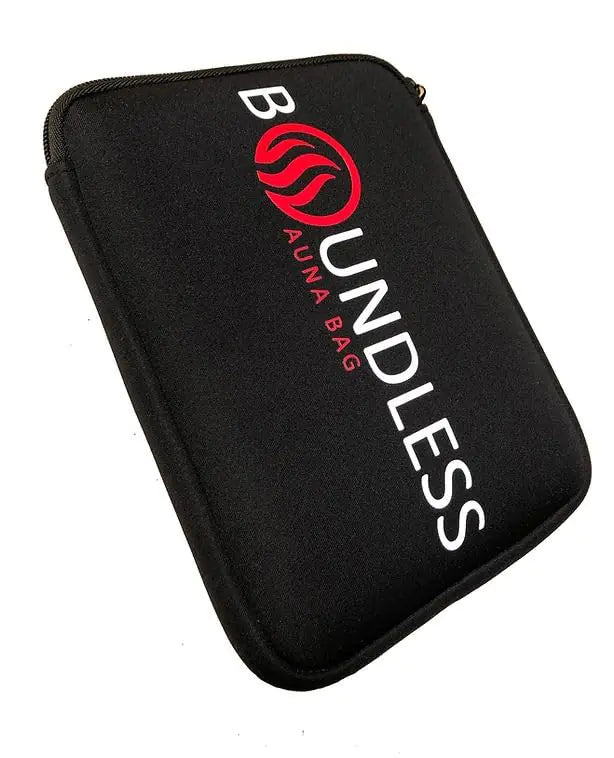 Thermal Phone Case for Sauna – Heat-Resistant Protection